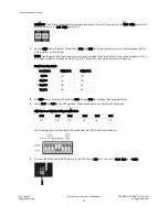 Preview for 14 page of Carrier OPN-RTUM2 Integration Manual