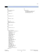 Предварительный просмотр 57 страницы Carrier OPN-RTUM2 Integration Manual