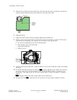 Предварительный просмотр 12 страницы Carrier OPN-VVTBP Installation And Startup Manual