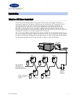 Предварительный просмотр 5 страницы Carrier OPN-VVTZC Installation And Startup Manual