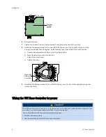 Preview for 12 page of Carrier OPN-VVTZC Installation And Startup Manual