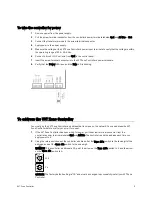 Preview for 13 page of Carrier OPN-VVTZC Installation And Startup Manual