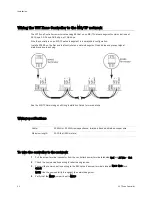 Preview for 14 page of Carrier OPN-VVTZC Installation And Startup Manual