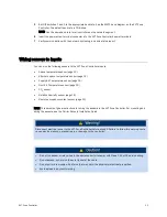 Preview for 15 page of Carrier OPN-VVTZC Installation And Startup Manual