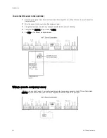 Preview for 24 page of Carrier OPN-VVTZC Installation And Startup Manual