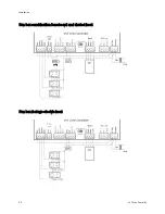 Предварительный просмотр 30 страницы Carrier OPN-VVTZC Installation And Startup Manual