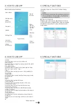 Preview for 9 page of Carrier OSK102/EU Installation & Owner'S Manual