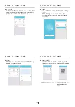 Preview for 10 page of Carrier OSK102/EU Installation & Owner'S Manual