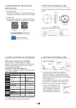 Предварительный просмотр 13 страницы Carrier OSK102/EU Installation & Owner'S Manual