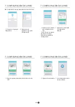 Preview for 16 page of Carrier OSK102/EU Installation & Owner'S Manual