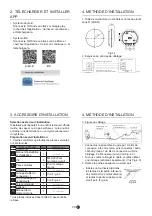 Preview for 23 page of Carrier OSK102/EU Installation & Owner'S Manual