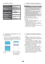 Preview for 25 page of Carrier OSK102/EU Installation & Owner'S Manual