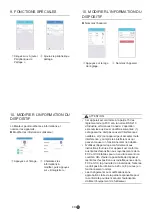 Preview for 31 page of Carrier OSK102/EU Installation & Owner'S Manual