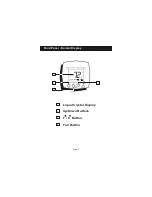 Preview for 3 page of Carrier P/N 33CSSN2-MH Owner'S Manual