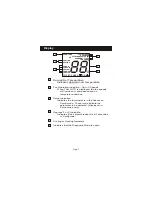 Preview for 4 page of Carrier P/N 33CSSN2-MH Owner'S Manual