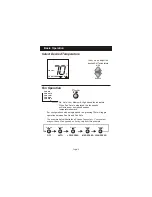 Preview for 5 page of Carrier P/N 33CSSN2-MH Owner'S Manual