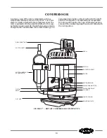 Предварительный просмотр 13 страницы Carrier P User Manual