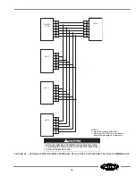 Preview for 21 page of Carrier P User Manual