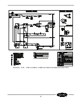 Предварительный просмотр 33 страницы Carrier P User Manual