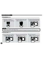 Preview for 8 page of Carrier P1 Series Owners And Installation Manual