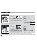 Preview for 10 page of Carrier P1 Series Owners And Installation Manual