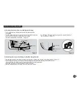 Preview for 27 page of Carrier P1 Series Owners And Installation Manual