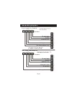 Предварительный просмотр 7 страницы Carrier P374-1100 Installation Instructions Manual