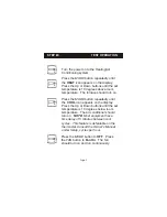 Preview for 10 page of Carrier P374-1100 Installation Instructions Manual