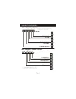 Preview for 7 page of Carrier P374-1100FM Installation Instructions Manual