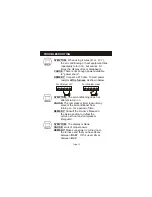 Preview for 11 page of Carrier P474-1050 Installation Instructions Manual