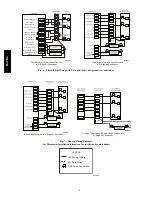 Preview for 8 page of Carrier PA17NA Installation Instructions Manual