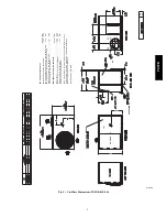 Предварительный просмотр 5 страницы Carrier PA3Z-B Installation Instructions Manual