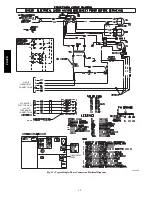 Preview for 12 page of Carrier PA3Z-B Installation Instructions Manual