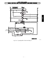 Предварительный просмотр 13 страницы Carrier PA3Z-B Installation Instructions Manual