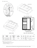 Preview for 5 page of Carrier PA4G Installation Instructions Manual