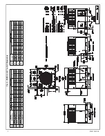 Preview for 5 page of Carrier PAD324 Installation Instructions Manual