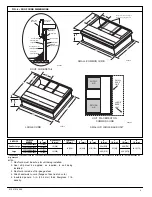 Предварительный просмотр 6 страницы Carrier PAD324 Installation Instructions Manual