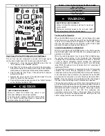 Preview for 13 page of Carrier PAD324 Installation Instructions Manual