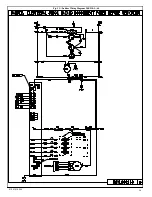 Предварительный просмотр 16 страницы Carrier PAD324 Installation Instructions Manual