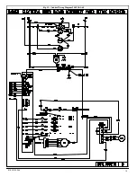 Предварительный просмотр 18 страницы Carrier PAD324 Installation Instructions Manual