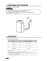 Preview for 9 page of Carrier PC-09HPPD PD Portable Instruction Manual