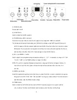 Preview for 8 page of Carrier PC-09HPPD PD Portable Service Manual