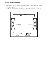 Preview for 11 page of Carrier PC-09HPPD PD Portable Service Manual