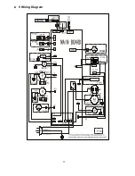 Preview for 13 page of Carrier PC-09HPPD PD Portable Service Manual