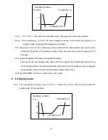 Preview for 15 page of Carrier PC-09HPPD PD Portable Service Manual