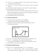 Preview for 16 page of Carrier PC-09HPPD PD Portable Service Manual