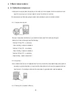 Preview for 30 page of Carrier PC-09HPPD PD Portable Service Manual