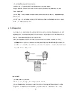 Preview for 35 page of Carrier PC-09HPPD PD Portable Service Manual