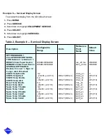 Preview for 261 page of Carrier PC211 Start-Up, Operation And Maintenance Instructions Manual