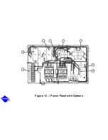 Preview for 331 page of Carrier PC211 Start-Up, Operation And Maintenance Instructions Manual